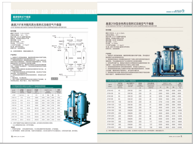 大鸡巴操大逼>
                                                   
                                                   <div class=